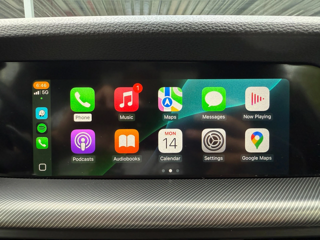 Alfa Romeo Stelvio Q4 - автомобили, коли, обяви за нови и употребявани 14