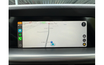 Alfa Romeo Stelvio Q4 - автомобили, коли, обяви за нови и употребявани 15