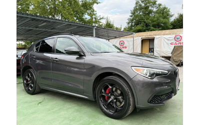 alfa-romeo-stelvio - 2