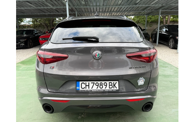 alfa-romeo-stelvio - 4