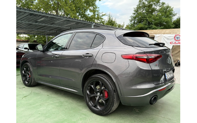 alfa-romeo-stelvio - 5