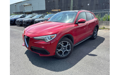 alfa-romeo-stelvio-2-0l-4cyl-awd - 0