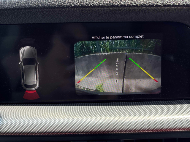 Alfa Romeo STELVIO 2.0L 4cyl AWD - автомобили, коли, обяви за нови и употребявани 11