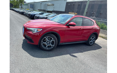 alfa-romeo-stelvio-2-0l-4cyl-awd - 1