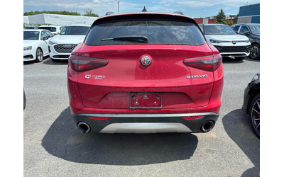 alfa-romeo-stelvio-2-0l-4cyl-awd - 3