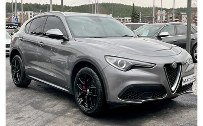 alfa-romeo-stelvio - 2