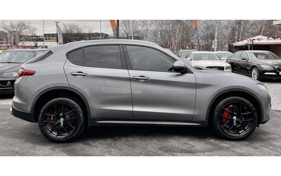 alfa-romeo-stelvio - 3