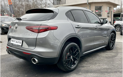 alfa-romeo-stelvio - 4