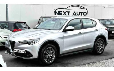 alfa-romeo-stelvio - 0