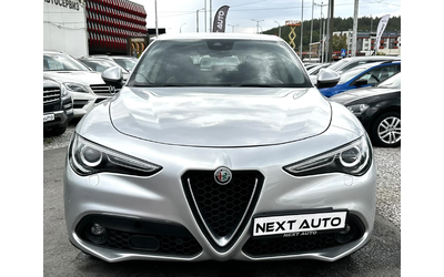 alfa-romeo-stelvio - 1