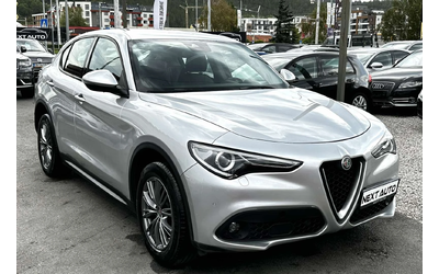 alfa-romeo-stelvio - 2