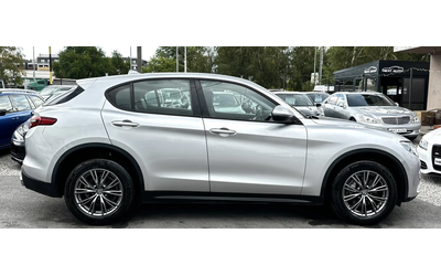 alfa-romeo-stelvio - 3