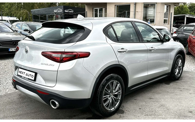 alfa-romeo-stelvio - 4