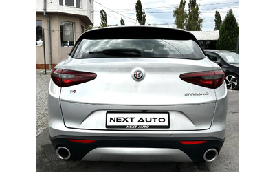 alfa-romeo-stelvio - 5