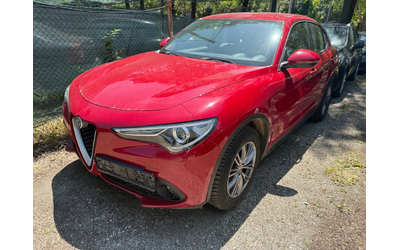 alfa-romeo-stelvio - 0