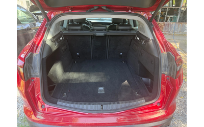 Alfa Romeo Stelvio 2.2 Q4 210kc - автомобили, коли, обяви за нови и употребявани 10