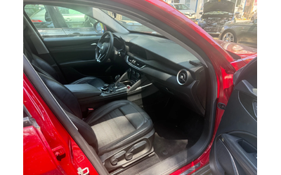 alfa-romeo-stelvio - 5