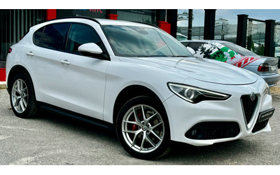 alfa-romeo-stelvio - 2