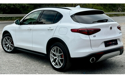 alfa-romeo-stelvio - 3