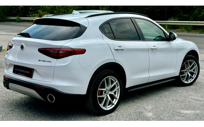 alfa-romeo-stelvio - 4