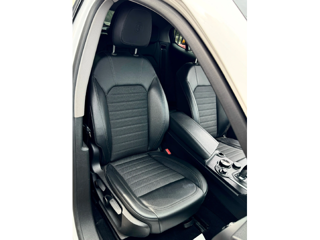 Alfa Romeo Stelvio 2.2d Q4 210кс Executive - автомобили, коли, обяви за нови и употребявани 7