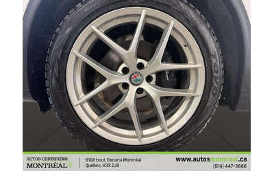 alfa-romeo-stelvio - 5