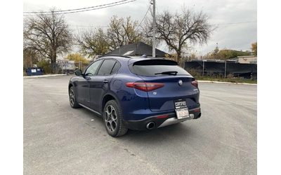 alfa-romeo-stelvio - 2