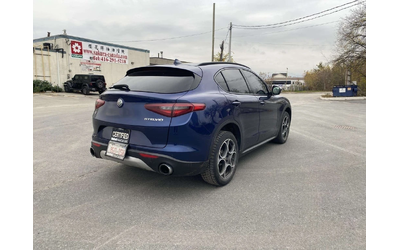 alfa-romeo-stelvio - 3