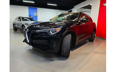 alfa-romeo-stelvio - 2