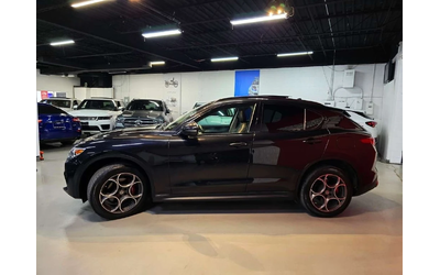 alfa-romeo-stelvio - 3