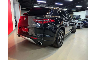 alfa-romeo-stelvio - 5