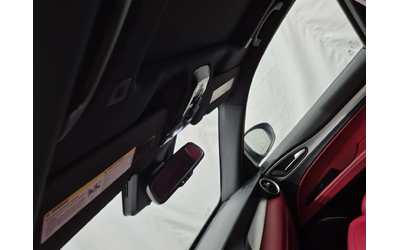 Alfa Romeo Stelvio * TI SPORT * CARFAX * ЦЕНА ДО БГ - автомобили, коли, обяви за нови и употребявани 11