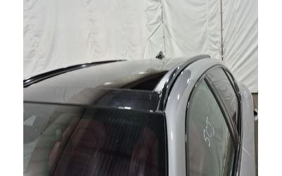 Alfa Romeo Stelvio * TI SPORT * CARFAX * ЦЕНА ДО БГ - автомобили, коли, обяви за нови и употребявани 12