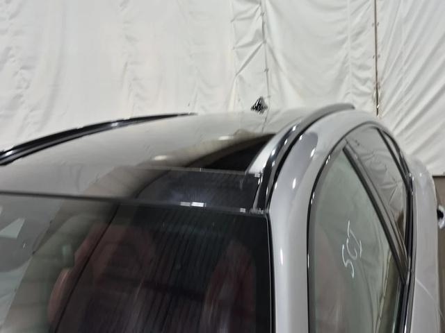 Alfa Romeo Stelvio * TI SPORT * CARFAX * ЦЕНА ДО БГ - автомобили, коли, обяви за нови и употребявани 12