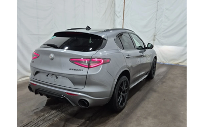 alfa-romeo-stelvio - 3