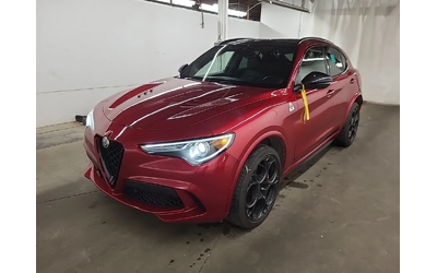 alfa-romeo-stelvio - 0