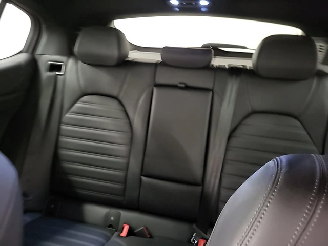 Alfa Romeo Stelvio * QUADRIFOGLIO * CARFAX * ЦЕНА ДО БГ - автомобили, коли, обяви за нови и употребявани 10