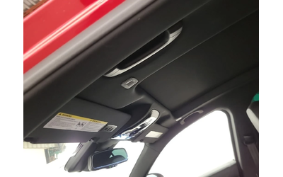 Alfa Romeo Stelvio * QUADRIFOGLIO * CARFAX * ЦЕНА ДО БГ - автомобили, коли, обяви за нови и употребявани 11