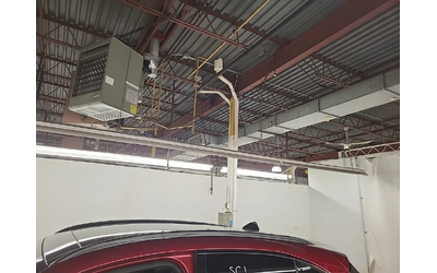 Alfa Romeo Stelvio * QUADRIFOGLIO * CARFAX * ЦЕНА ДО БГ - автомобили, коли, обяви за нови и употребявани 12