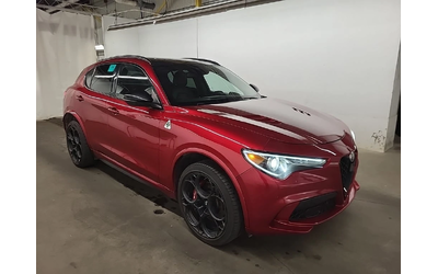 alfa-romeo-stelvio - 2