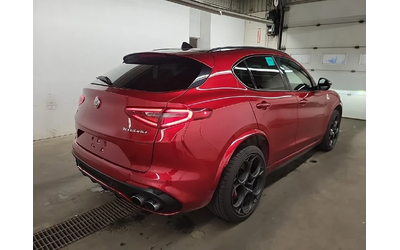 alfa-romeo-stelvio - 3