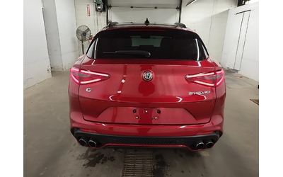 alfa-romeo-stelvio - 4