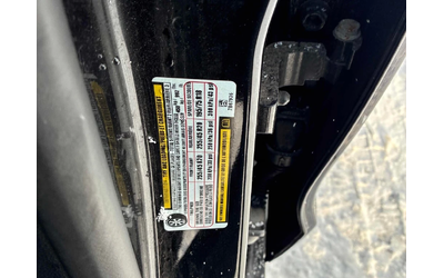 Alfa Romeo Stelvio * Ti Sport * CARFAX * ЦЕНА ДО БГ - автомобили, коли, обяви за нови и употребявани 11