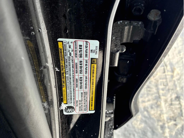 Alfa Romeo Stelvio * Ti Sport * CARFAX * ЦЕНА ДО БГ - автомобили, коли, обяви за нови и употребявани 11