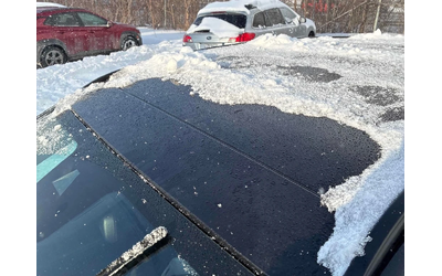 Alfa Romeo Stelvio * Ti Sport * CARFAX * ЦЕНА ДО БГ - автомобили, коли, обяви за нови и употребявани 14