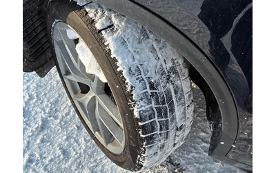 Alfa Romeo Stelvio * Ti Sport * CARFAX * ЦЕНА ДО БГ - автомобили, коли, обяви за нови и употребявани 15