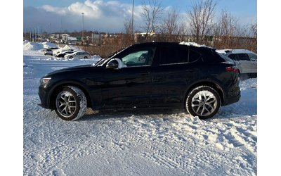 alfa-romeo-stelvio - 1