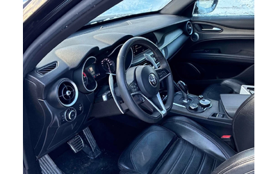 alfa-romeo-stelvio - 4