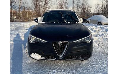alfa-romeo-stelvio - 5