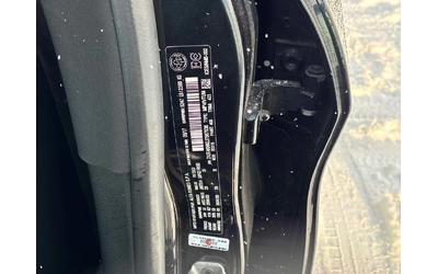 Alfa Romeo Stelvio * Ti Sport * CARFAX * ЦЕНА ДО БГ - автомобили, коли, обяви за нови и употребявани 9